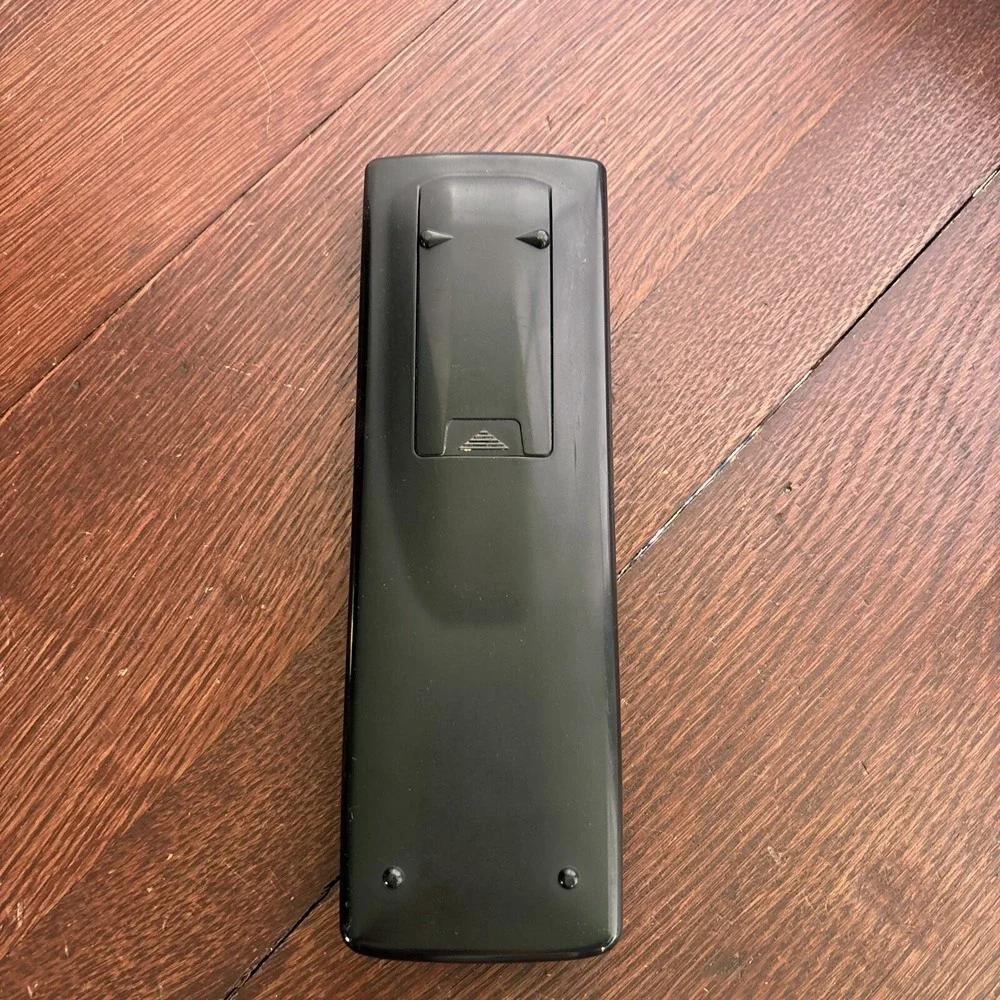 Sony VTR RMT-V161A Remote Control TV VCR Plus Remote Control